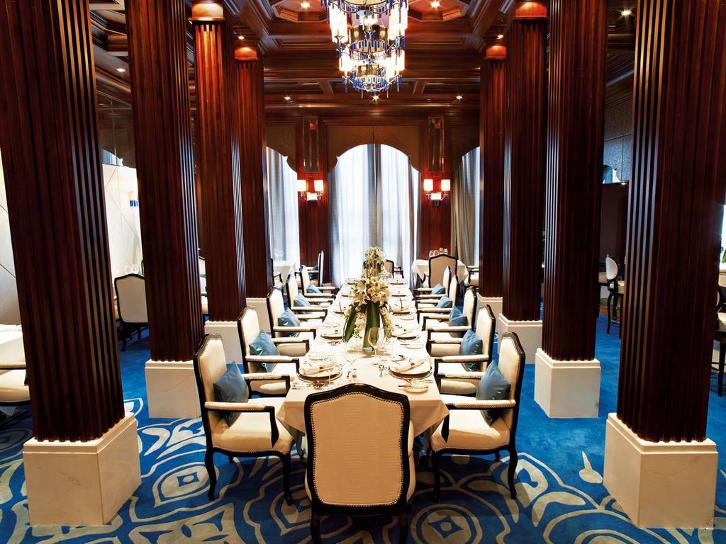 ออพติกส์วาเลย์คิงดอมพลาซ่าหวูฮั่น Hotel อู่ฮั่น ภายนอก รูปภาพ
