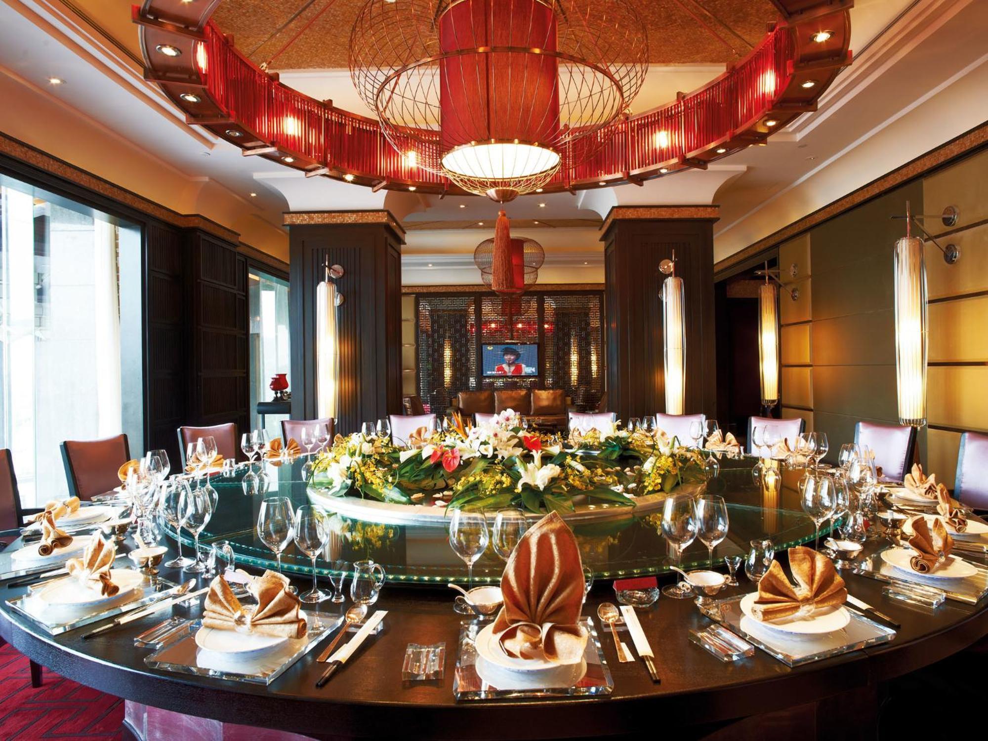 ออพติกส์วาเลย์คิงดอมพลาซ่าหวูฮั่น Hotel อู่ฮั่น ภายนอก รูปภาพ